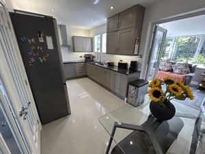 Photo 7- click for photo gallery